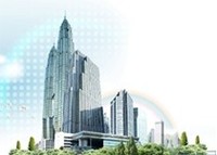 新疆豫鍋鍋爐D2級壓力容器概述