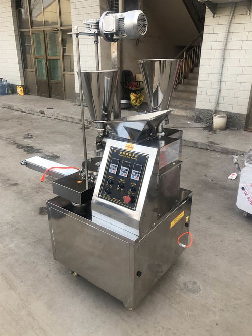 邢臺邁吉機械制造廠 專業(yè)安裝A級鍋爐，安全高效之選