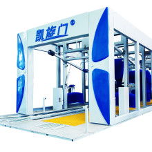 東莞市大眾模型制品廠——專業(yè)制作與安裝A級鍋爐及充氣娛樂設施