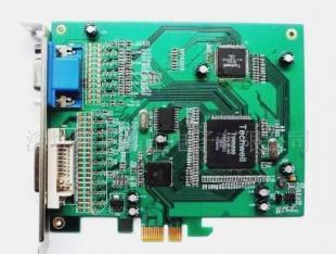 誠招D1 8路采集卡代理加盟，助力安全防護與A級鍋爐智能化安裝新篇章