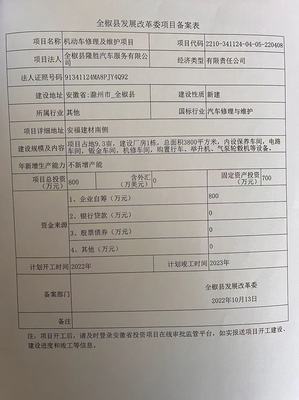 機(jī)動(dòng)車(chē)修理及維護(hù)項(xiàng)目 代駕服務(wù)的無(wú)縫整合