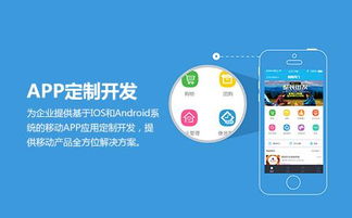 代駕服務App開發(fā) 為何減法設計是制勝關鍵