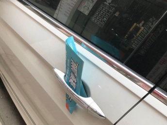 深圳專業(yè)媒體廣告服務 從精準派發(fā)到代駕一體化解決方案